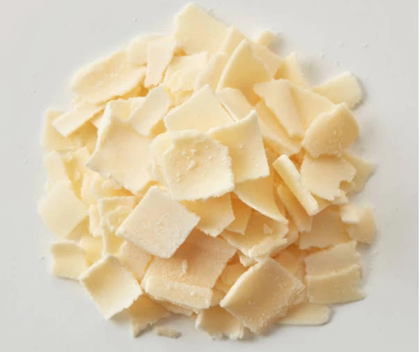Παρμεζάνα Τύπου σε Flakes MR CHEESE 500gr