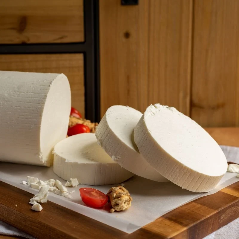 Μανούρι Φρατζόλα ΘΕΣΣΑΛΙΑΣ 2kg