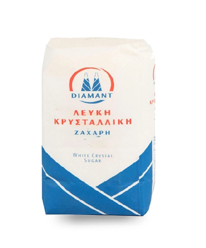 Ζάχαρη DIAMANT 1kg