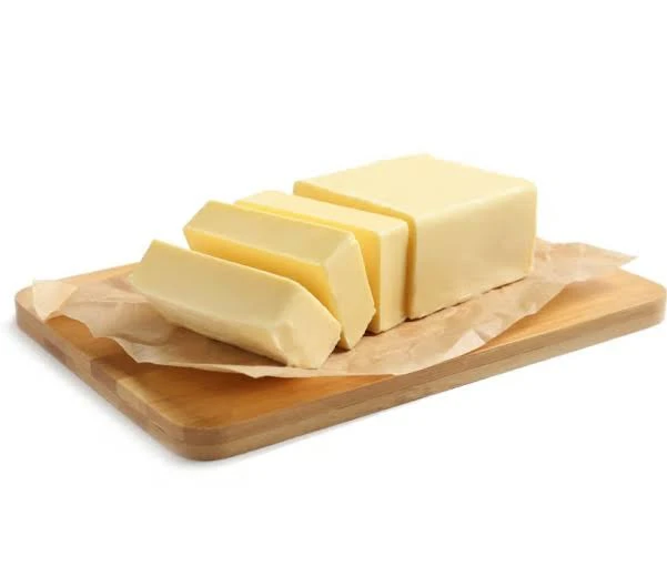 Βούτυρο Ανάλατο 82% FARMER 10kg
