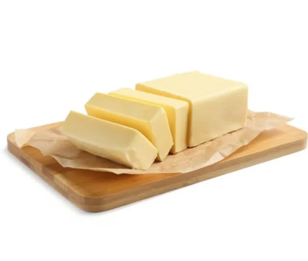 Βούτυρο Ανάλατο 82% FARMER 10kg