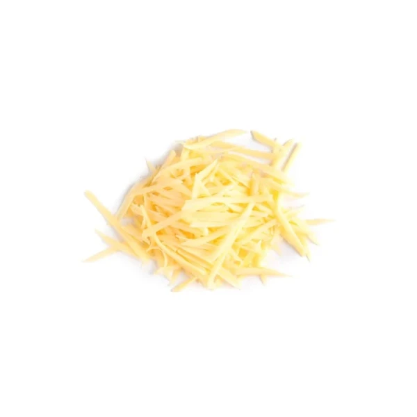 Τυρί Edam Τριμμένο 48% ROYAL 1kg