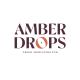 AMBER DROPS