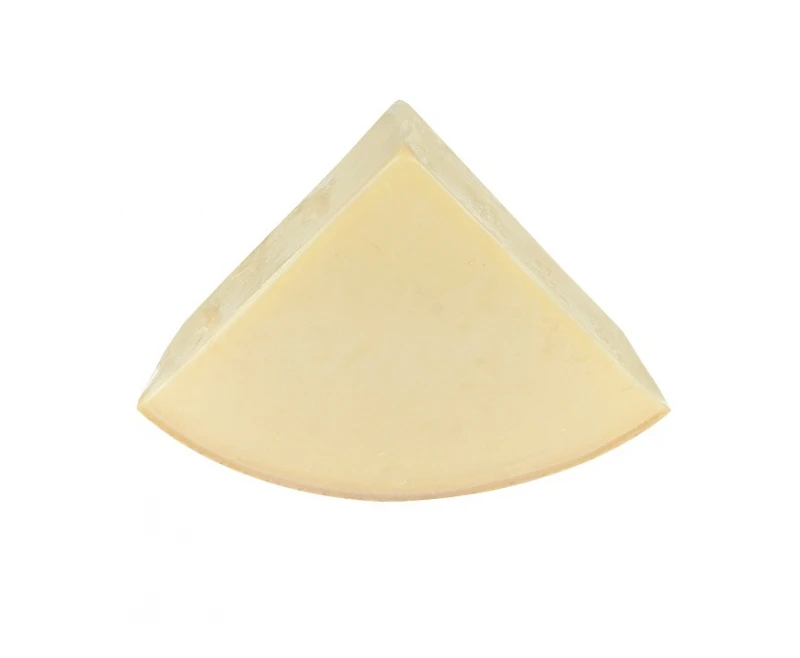 Τυρί Παρμεζάνα Gran Retinato 1/8 BLU ~4,5kg