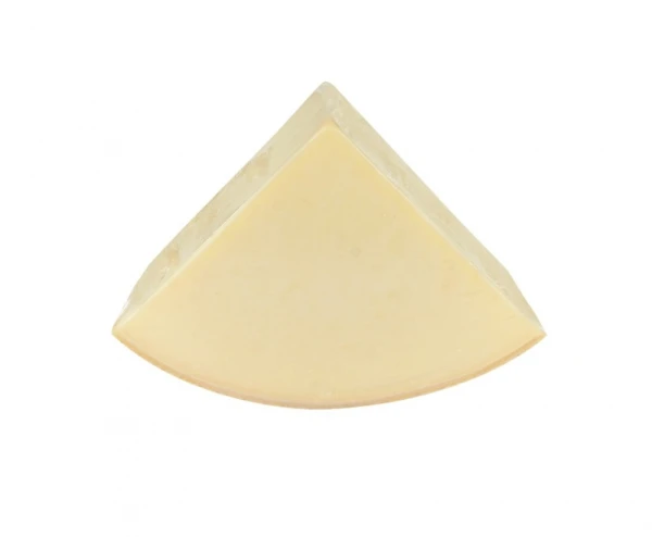 Τυρί Παρμεζάνα Gran Retinato 1/8 BLU ~4,5kg