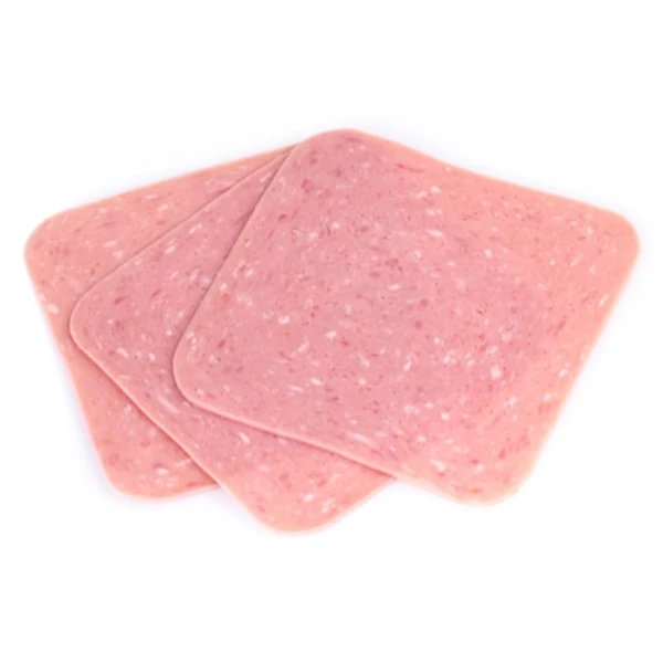 Πάριζα Snack σε Φέτες DIANIK ~750gr