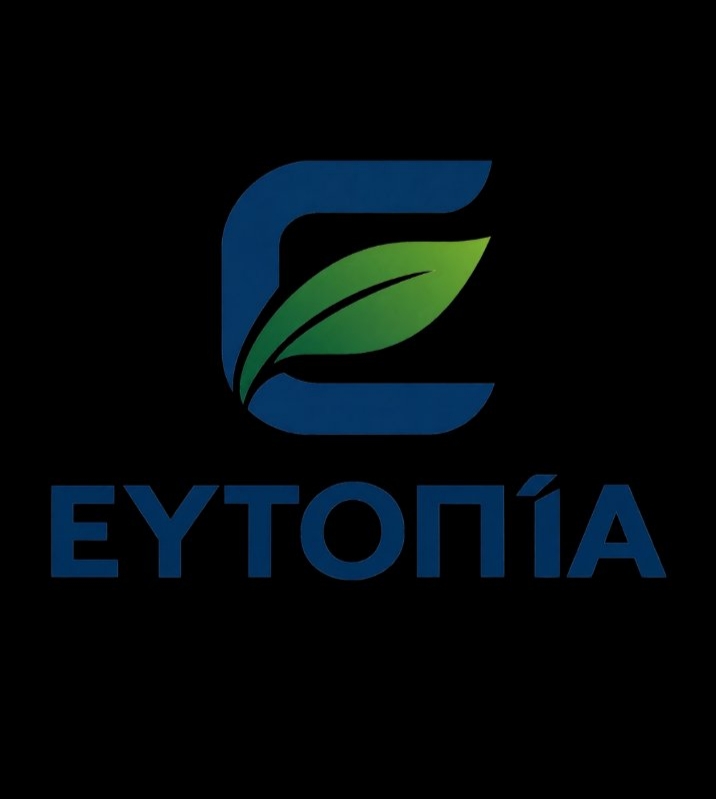 ΕΥΤΟΠΙΑGR