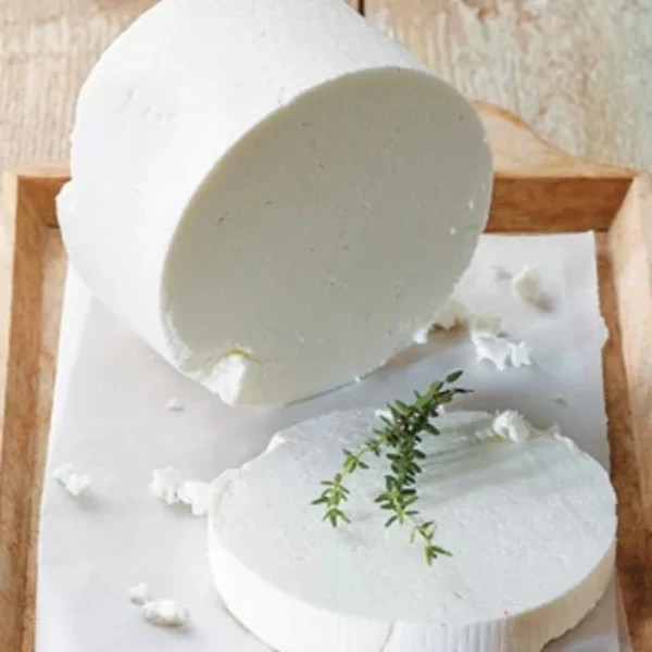 Μανούρι ΤΥΡΟΚΟΜΕΙΟ ΘΕΣΣΑΛΙΑΣ 1,5kg