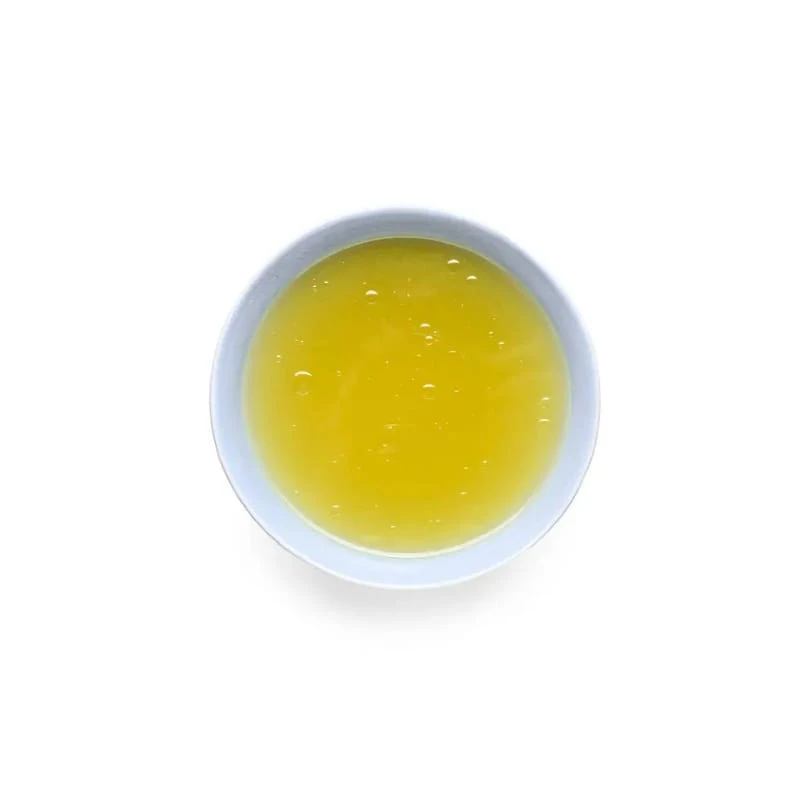 Μαργαρίνη Υγρή Multi Cuisine ROYAL 750ml