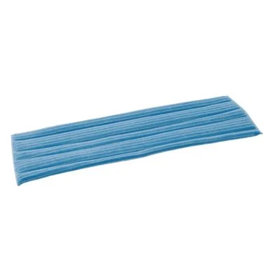 Πανέτα Μικροϊνών Standard 40cm Jonmaster TASKI 1τμχ