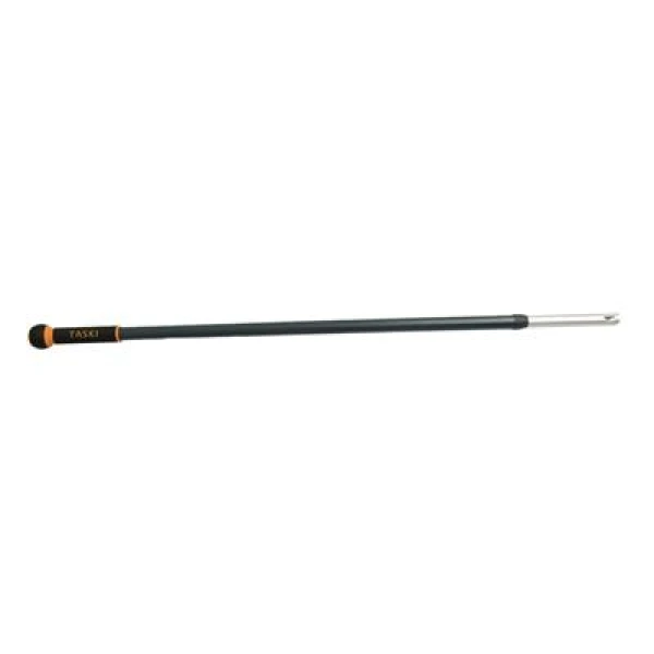Πτυσσόμενο Κοντάρι Taski Jonmaster Ultra Plus 100-170cm DIVERSEY 1τμχ