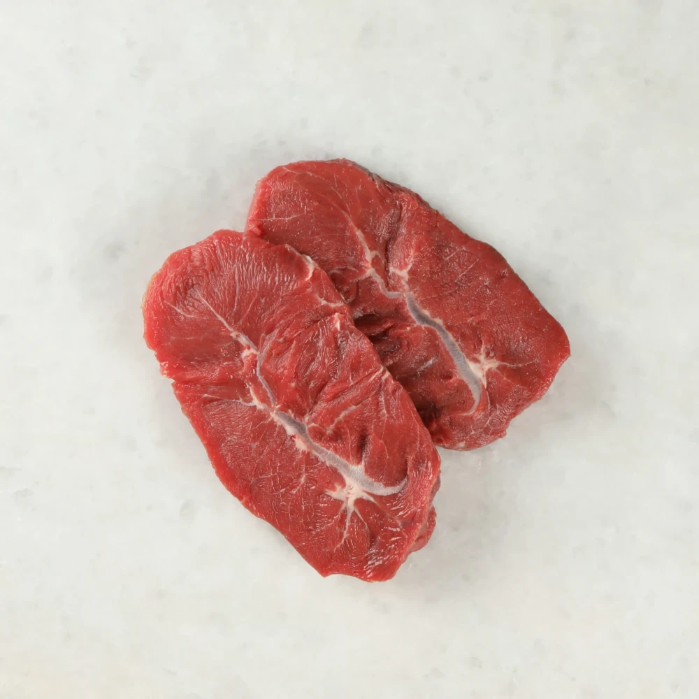 Χτένι από Νεαρό Βόειο ΚΡΕΟΠΩΛΕΙΟ ΛΑΖΑΡΟΣ 1kg
