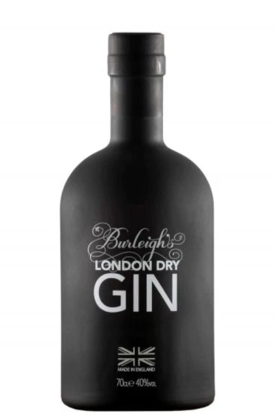 Τζιν Signature BURLEIGHS 700ml