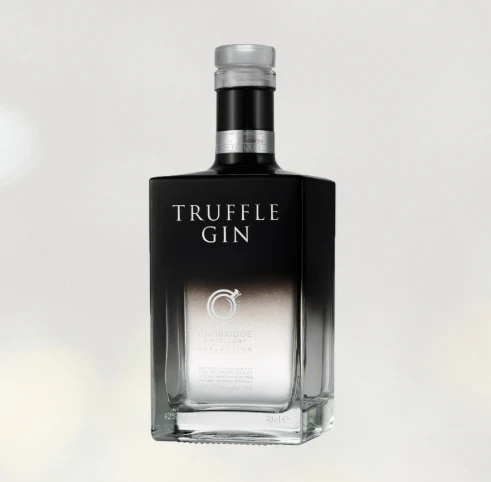Τζιν Truffle CAMBRIDGE 700ml
