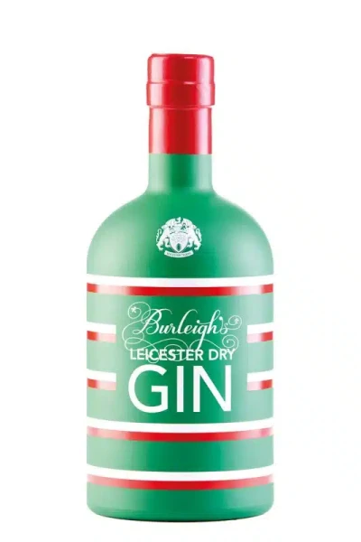 Τζιν Leicester BURLEIGHS 700ml