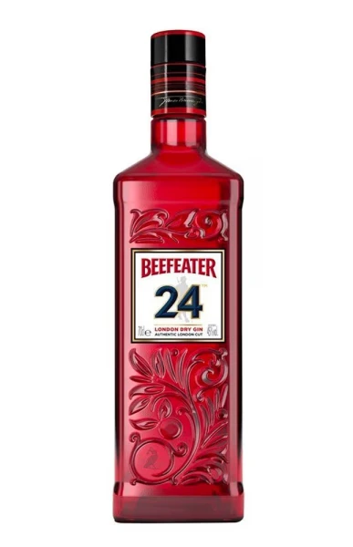 Τζιν BEEFEATER 24 700ml