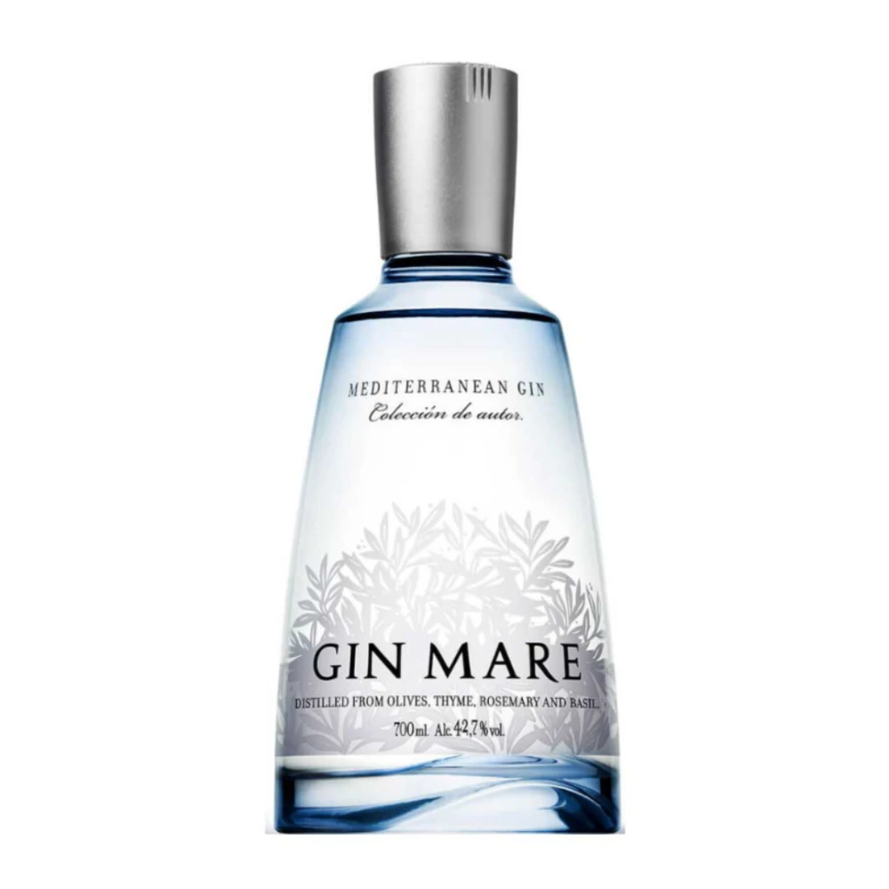 Τζιν MARE 700ml