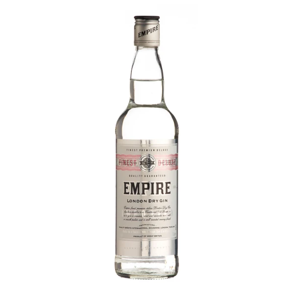 Τζιν EMPIRE 700ml