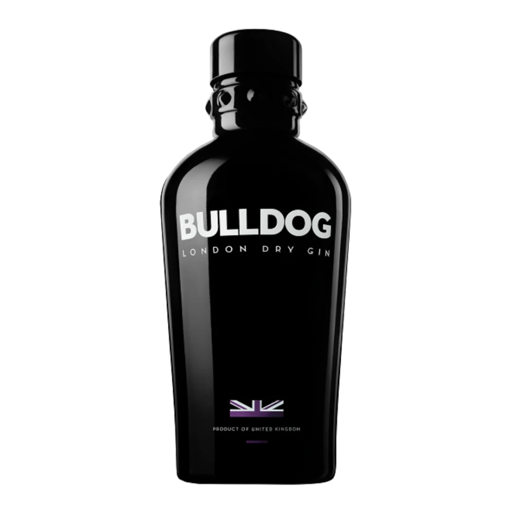 Τζιν BULLDOG 700ml