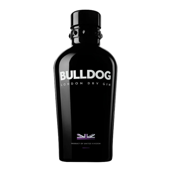 Τζιν BULLDOG 700ml