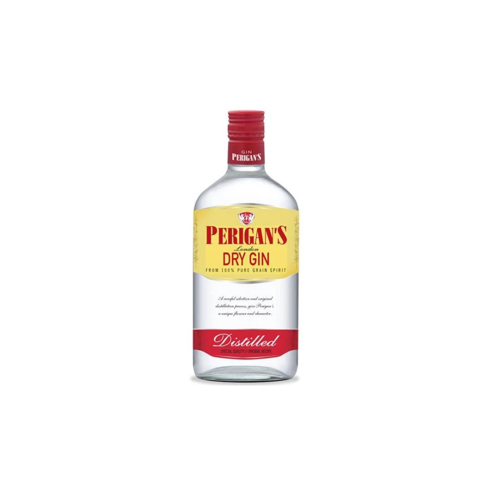 Τζιν PERIGAN'S 1lt