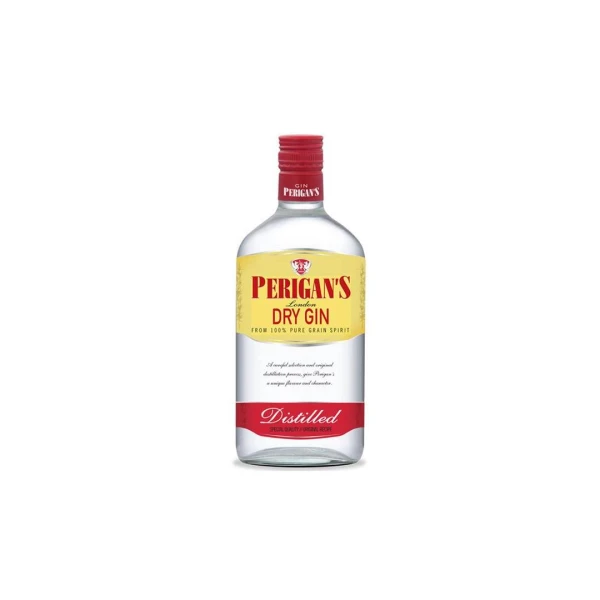 Τζιν PERIGAN'S 1lt