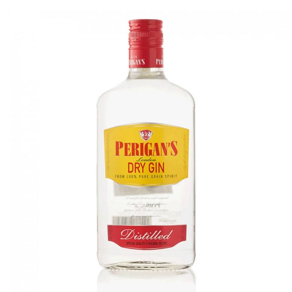 Τζιν PERIGANS 700ml