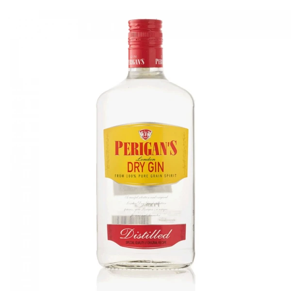 Τζιν PERIGANS 700ml