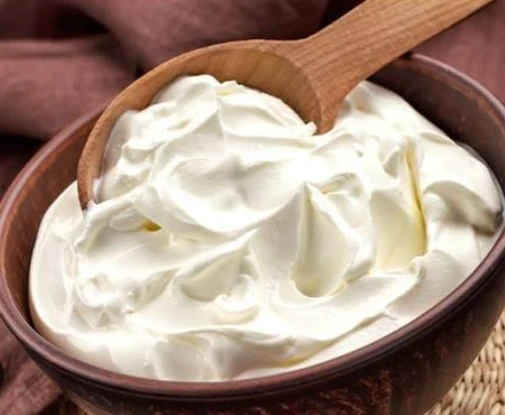 Έδεσμα Γιαουρτιού ΓΡΑΒΑΝΗΣ 5kg