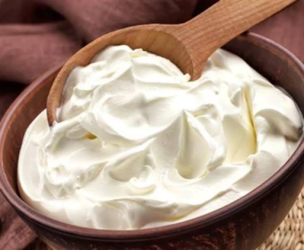 Έδεσμα Γιαουρτιού ΓΡΑΒΑΝΗΣ 5kg