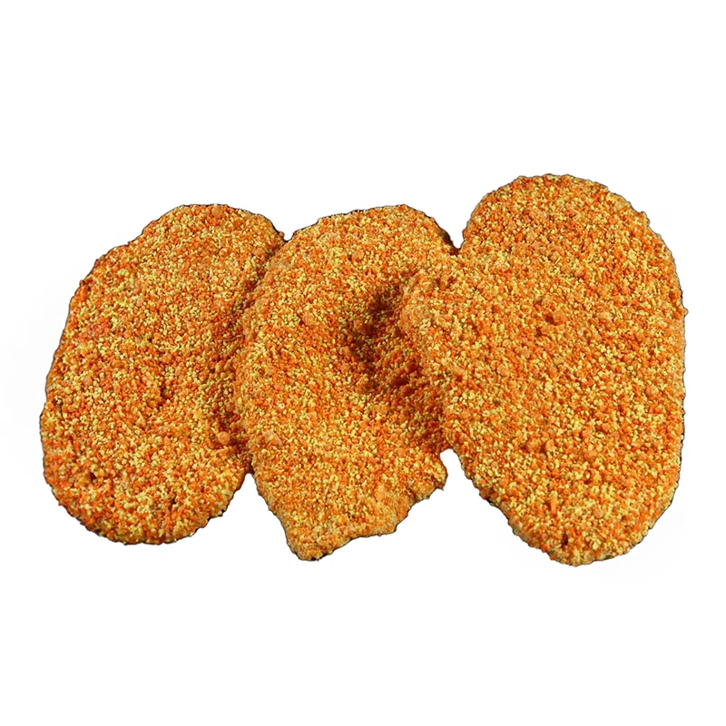 Σνίτσελ Κοτόπουλο Πανέ ΚΤΨ PFS 4kg