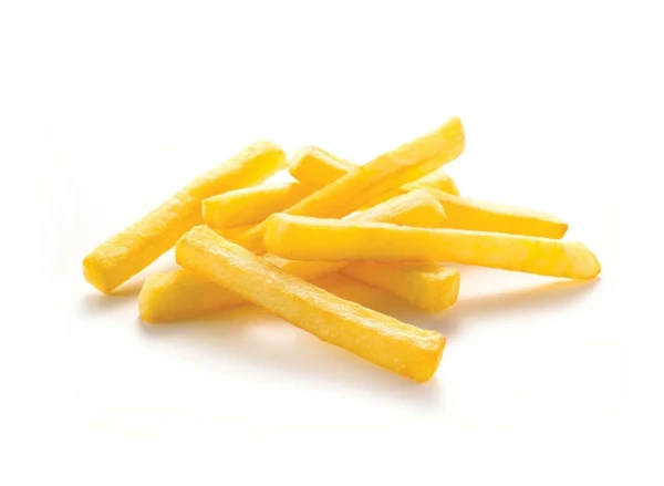 Πατάτα 9x9 Κατεψυγμένη EVARESTO 2,5kg (4x2,5kg)