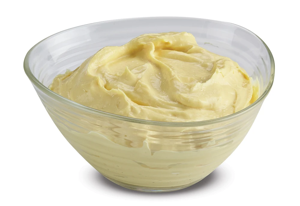 Σως Μουστάρδας ΜΠΟΝΙΤΑ 2kg