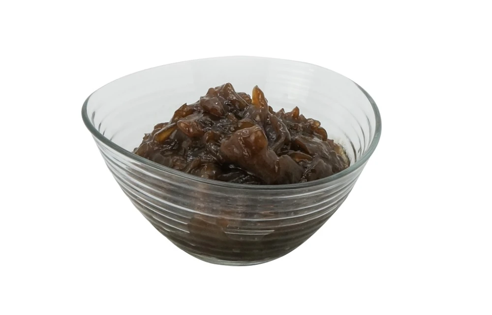 Καραμελωμένα Κρεμμύδια ΜΠΟΝΙΤΑ 2kg