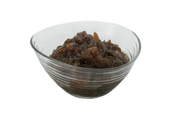 Καραμελωμένα Κρεμμύδια ΜΠΟΝΙΤΑ 2kg