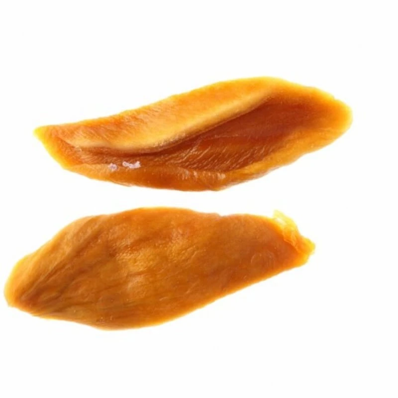 Μάνγκο Αποξηραμένο σε Φέτες χωρίς Ζάχαρη 1kg